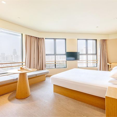 فندق 7 دايز إن فرع ليني ييمنج رود سوهي ساوث ستريت فود ستريت المظهر الخارجي الصورة